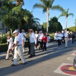 NightAtRaces_0015 (July 23, 2011)